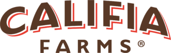 Califia Farms logo