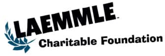 Laemmle Foundation logo