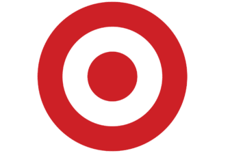Target logo
