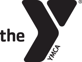 YMCA logo